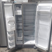 #1432 Liquidation Full Truckload of 35 Customer Return Appliances in South Carolina - Saco