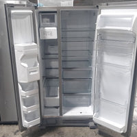 #1432 Liquidation Full Truckload of 35 Customer Return Appliances in South Carolina - Saco