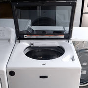 #1389 Liquidation Half Truckload of 25 Customer Return Appliances in South Carolina - Patchwork