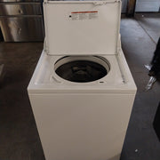 #1342 Liquidation Half Truckload of 21 Customer Return Appliances in South Carolina - Liberty