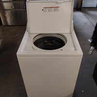 #1342 Liquidation Half Truckload of 21 Customer Return Appliances in South Carolina - Liberty