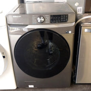 #1398 Liquidation Half Truckload of 25 Customer Return Appliances in South Carolina - Liberty