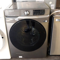 #1398 Liquidation Half Truckload of 25 Customer Return Appliances in South Carolina - Liberty