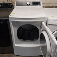 #1526 Liquidation Full Truckload of 65 Customer Return Appliances in South Carolina - Patchwork