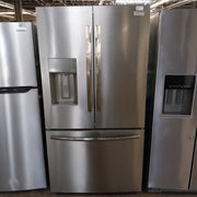 #1343 Liquidation Half Truckload of 22 Customer Return Appliances in South Carolina - Liberty