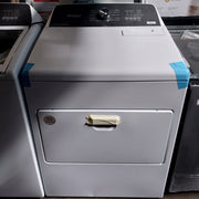 #1258 Liquidation Half Truckload of 24 Customer Return Appliances in South Carolina - Liberty