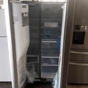 #1441 Liquidation Full Truckload of 48 Customer Return Appliances in South Carolina - Liberty