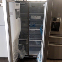 #1441 Liquidation Full Truckload of 48 Customer Return Appliances in South Carolina - Liberty