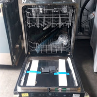 #1440 Liquidation Full Truckload of 47 Customer Return Appliances in South Carolina - Liberty