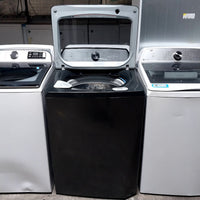#1476 Liquidation Half Truckload of 26 Customer Return Appliances in South Carolina - Liberty
