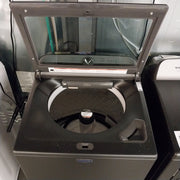 #1255 Liquidation Half Truckload of 24 Customer Return Appliances in South Carolina - Liberty