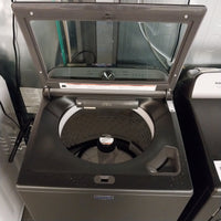 #1255 Liquidation Half Truckload of 24 Customer Return Appliances in South Carolina - Liberty