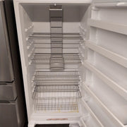 #1396 Liquidation Half Truckload of 24 Customer Return Appliances in South Carolina - Liberty