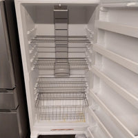 #1396 Liquidation Half Truckload of 24 Customer Return Appliances in South Carolina - Liberty
