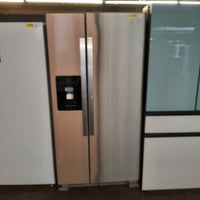 #1456 Liquidation Half Truckload of 25 Customer Return Appliances in South Carolina - Liberty
