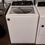 #1467 Liquidation Full Truckload of 50 Customer Return Appliances in South Carolina - Liberty