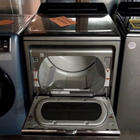 #1365 Liquidation Full Truckload of 56 Neu Processed Appliances in South Carolina - Patchwork