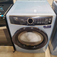 #1581 Liquidation Full Truckload of 37 Neu Processed Appliances in Texas