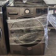 #1179 Liquidation Half Truckload of 25 Scratch and Dent Appliances in South Carolina - Liberty