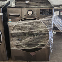 #1179 Liquidation Half Truckload of 25 Scratch and Dent Appliances in South Carolina - Liberty