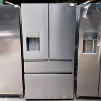 #1385 Liquidation Full Truckload of 35 Customer Return Appliances in South Carolina - Liberty