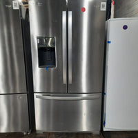 #1279 Liquidation Half Truckload of 25 Customer Return Appliances in South Carolina - Saco