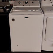 #1462 Liquidation Full Truckload of 51 Customer Return Appliances in South Carolina - Liberty