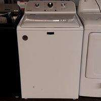 #1462 Liquidation Full Truckload of 51 Customer Return Appliances in South Carolina - Liberty