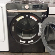 #1446 Liquidation Full Truckload of 53 Customer Return Appliances in South Carolina - Liberty