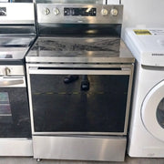 #1398 Liquidation Half Truckload of 25 Customer Return Appliances in South Carolina - Liberty