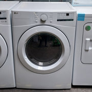 #1292 Liquidation Half Truckload of 21 Customer Return Appliances in South Carolina - Liberty