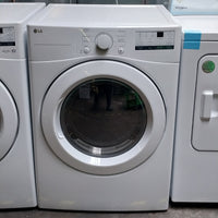#1292 Liquidation Half Truckload of 21 Customer Return Appliances in South Carolina - Liberty
