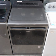 #1253 Liquidation Half Truckload of 24 Customer Return Appliances in South Carolina - Liberty