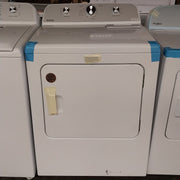 #1267 Liquidation Half Truckload of 24 Customer Return Appliances in South Carolina - Liberty