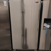 #1214 Liquidation Half Truckload of 25 Customer Return Appliances in South Carolina - Liberty