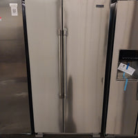 #1214 Liquidation Half Truckload of 25 Customer Return Appliances in South Carolina - Liberty