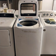 #1440 Liquidation Full Truckload of 47 Customer Return Appliances in South Carolina - Liberty