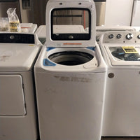 #1440 Liquidation Full Truckload of 47 Customer Return Appliances in South Carolina - Liberty