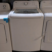 #1370 Liquidation Half Truckload of 24 Customer Return Appliances in South Carolina - Liberty