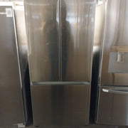 #1243 Liquidation Half Truckload of 25 Customer Return Appliances in South Carolina - Liberty