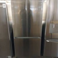 #1243 Liquidation Half Truckload of 25 Customer Return Appliances in South Carolina - Liberty