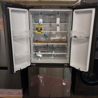 #1332 Liquidation Full Truckload of 51 Customer Return Appliances in South Carolina - Liberty