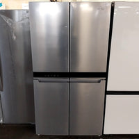 #1467 Liquidation Full Truckload of 50 Customer Return Appliances in South Carolina - Liberty