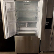 #1481 Liquidation Full Truckload of 50 Customer Return Appliances in South Carolina - Liberty