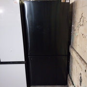 #1493 Liquidation Half Truckload of 24 Customer Return Appliances in South Carolina - Patchwork