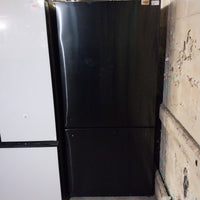 #1493 Liquidation Half Truckload of 24 Customer Return Appliances in South Carolina - Patchwork