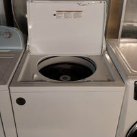 #1378 Liquidation Full Truckload of 53 Customer Return Appliances in South Carolina - Liberty