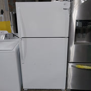 #1321 Liquidation Half Truckload of 22 Customer Return Appliances in South Carolina - Saco