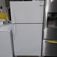 #1321 Liquidation Half Truckload of 22 Customer Return Appliances in South Carolina - Saco