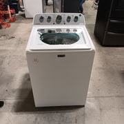 #1550 Liquidation Half Truckload of 12 Neu Processed Appliances in Texas